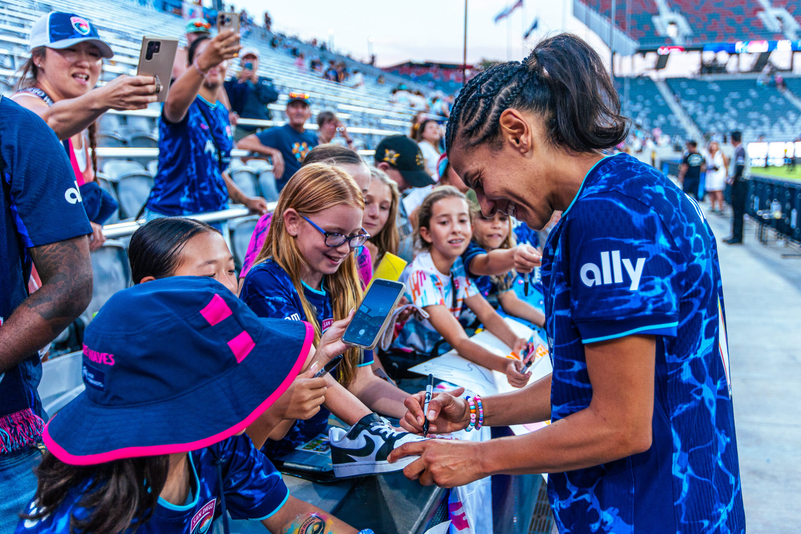 20250824_WaveVsLouisville_KA_453 (1)