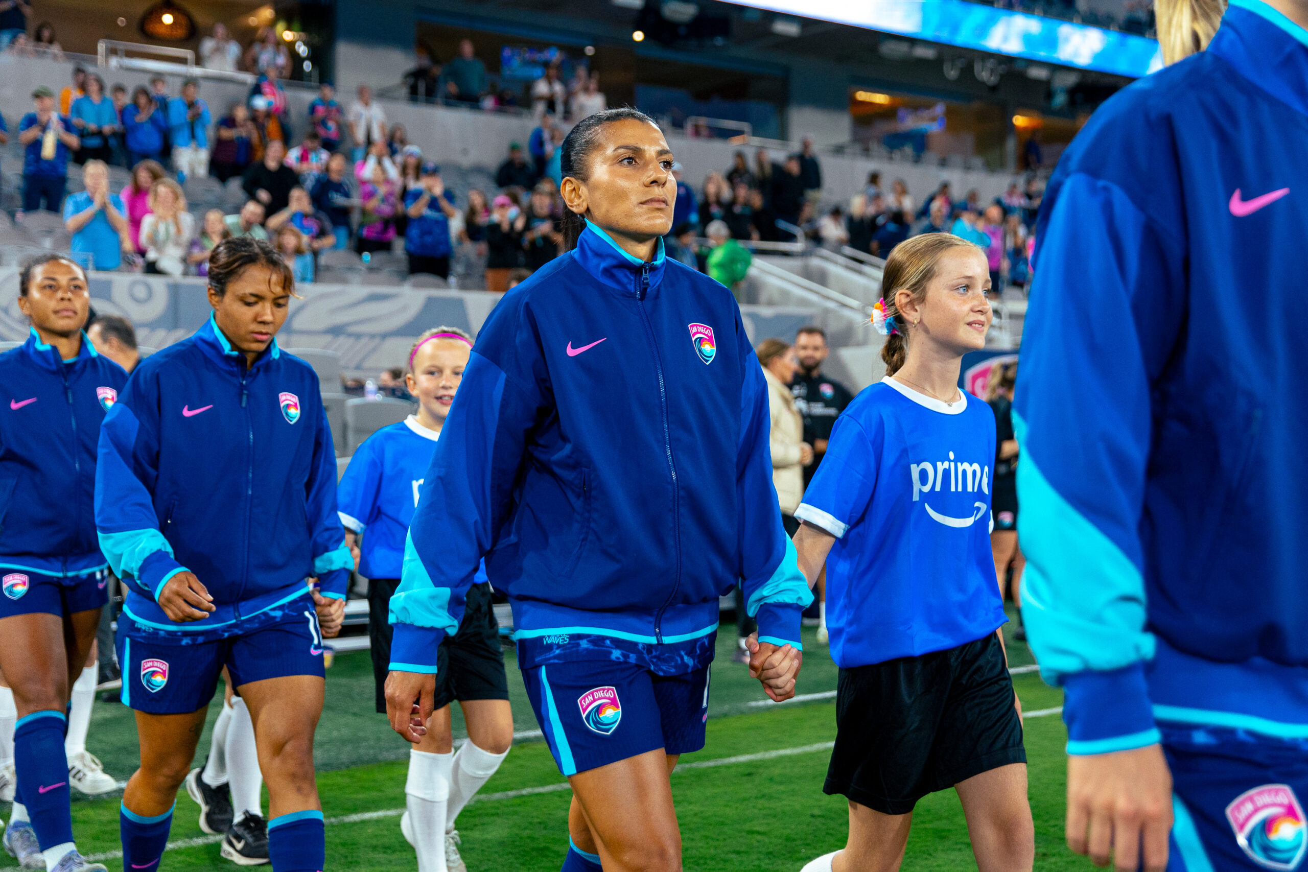 20250912_SDvsNY_KA_211